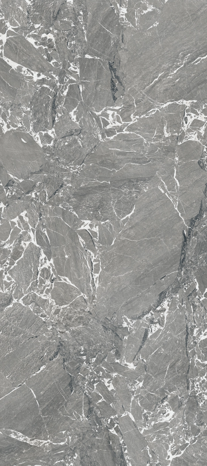 Graniti Fiandre Lexicon Maximum Arabescato Grigio naturalna 120x270 cm gr. 6 mm